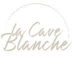 La Cave Blanche - Fréjus