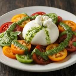 burrata